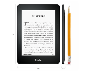 win-kindle-voyage-e-reader