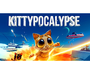 win-kittypocalypse-giveaway