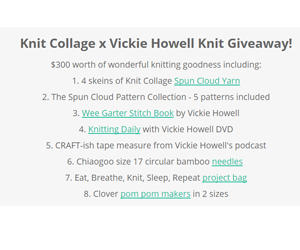 win-knit-collage-x-vickie-howell-knit-giveaway