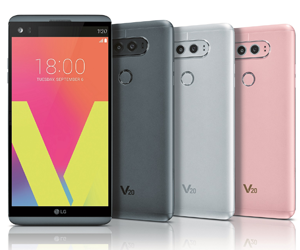 win-lg-v20-android-smartphone