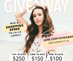 Win-La-La-Lovely-Boutique-Giveaway