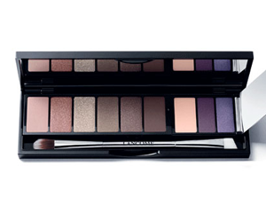 win-lancome-x-sonia-rykiel-la-palette-parisian-spirit