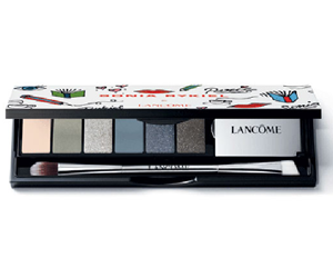 win-lancome-x-sonia-rykiel-la-palette-saint-germain