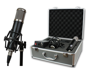 win-lauten-audios-la-320-large-diaphragm-condenser-microphone