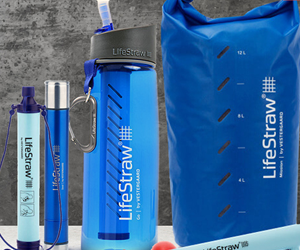 win-lifestraw-bundle-giveaway