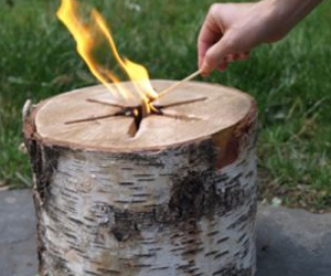 win-light-n-go-bonefire-log