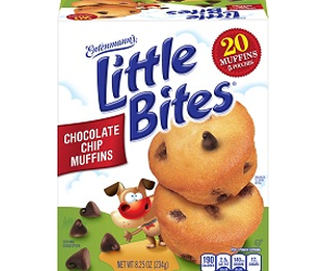 win-little-bites-natures-harvest-prize-pack