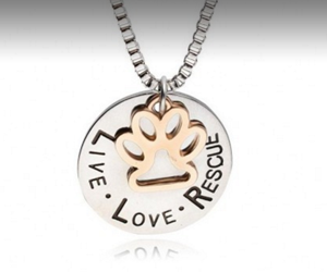 Win-Live,-Love,-Rescue-Necklace