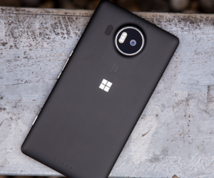 win-lumia-950-xl