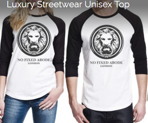 win-luxury-streetwear-unisex-top