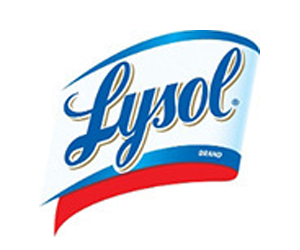 win-lysol-prize-package