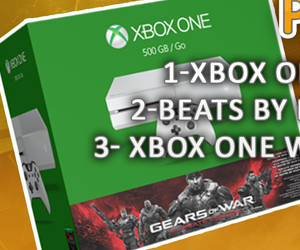 win-mega-xbox-bundle-giveaway