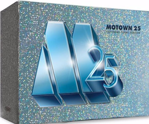 win-motown-25