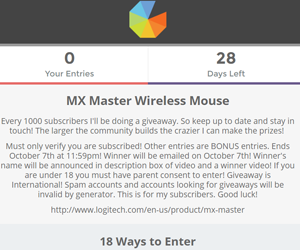 win-mx-master-wireless-mouse