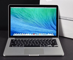 Win-MacBook-Pro-15-inch