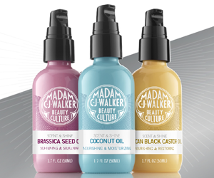 win-madam-c-j-walker-beauty-culture