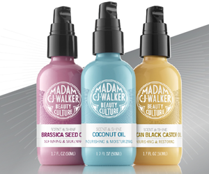 win-madam-c-j-walker-beauty-culture