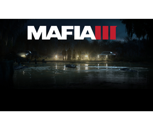 Win-Mafia-III-On-Steam