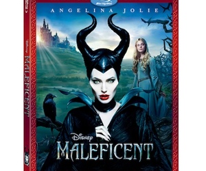 win-maleficent-the-blu-ray-combo-pack