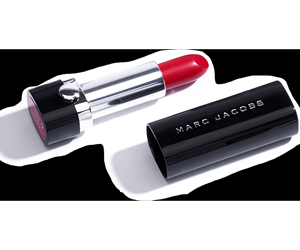 win-marc-jacobs-beauty-x-beauty-is-boring