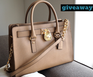 win-michael-kors-hamilton-bag