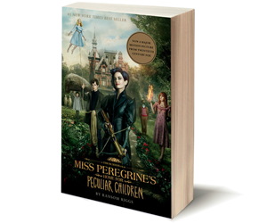 win-miss-peregrines-home-for-peculiar-children-prize-pack