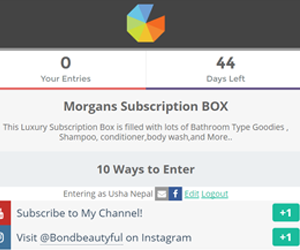 win-morgans-subscription-box