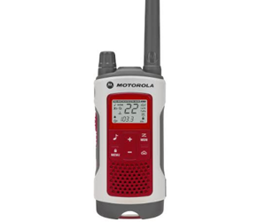 win-motorola-talkabout-t480-2-way-radio