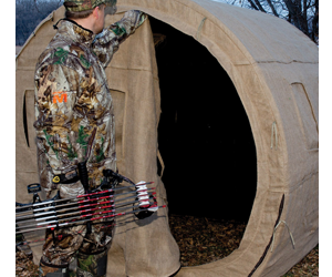 win-muddy-bale-blind-and-two-swivel-ease-ground-seats-giveaway