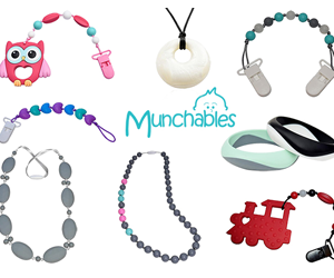 win-munchables-necklace