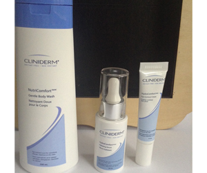 win-must-have-cliniderm-products