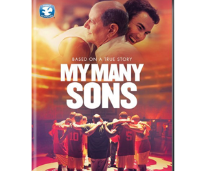 win-my-many-sons-on-dvd