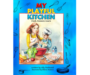 win-my-playful-kitchen-giveaway