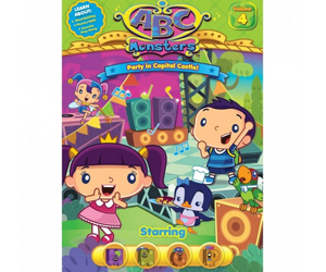 win-ncircle-kids-dvd-packs