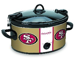 win-nfl-shop-homegating-prize-package