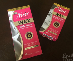 win-nair-wax-ready-strips-nair-nourish-products