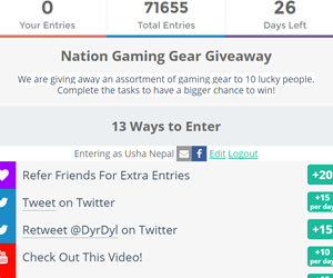 win-nation-gaming-gear-giveaway