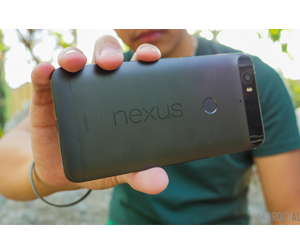 Win-Nexus-6P-International-Giveaway!