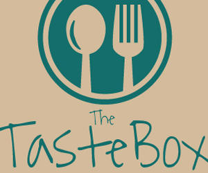 win-october-taste-box-giveaway