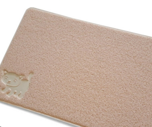 win-one-kitty-litter-mat