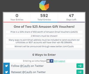 win-one-of-two-25-amazon-gift-vouchers