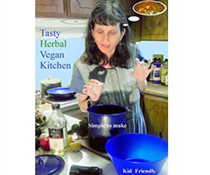 Win-Organic-Beauty-Ebook-and-Vegan-Cookbook-Ebook-Giveaway