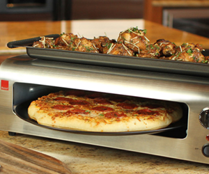 win-our-brand-new-pizza-more-oven