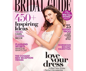 win-our-cover-gown