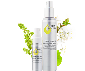 win-our-new-stem-cellular-exfoliating-peel-spray