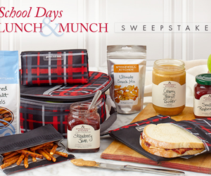 win-our-school-days-lunch-and-munch-sweepstakes