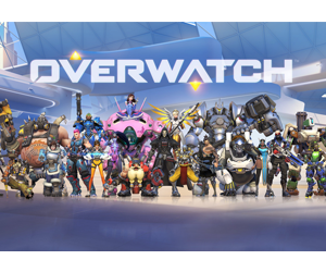 Win-Overwatch-Origins-Edition-On-Battle.Net