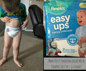 win-pampers-easy-ups-giveaway