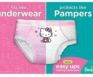 win-pampers-easy-ups-prize-pack