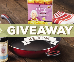 win-paula-deen-riverbend-collection-giveaway